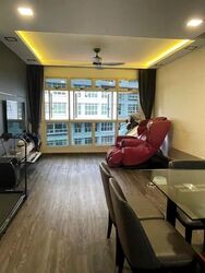 Blk 212B Compassvale Pearl (Sengkang), HDB 4 Rooms #621741981